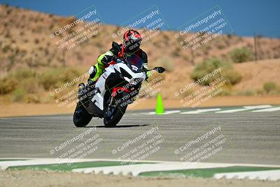 media/Sep-07-2025-TrackXperience (Sun) [[ee17e62fad]]/Level 2/Session 5 (Turns 2 3 and 4)/